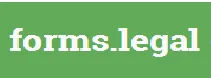 Free Legal Documents