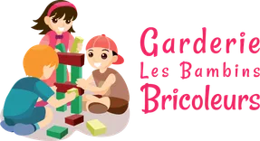 Garderie Les Bambins Bricoleurs