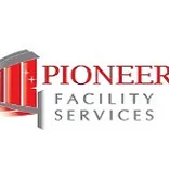 Pioneer Facility Services