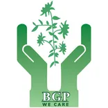 BGP Healthcare Private Limited