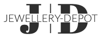 Jewellery Depot