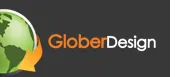 GloberDesign