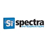 Spectra Integration
