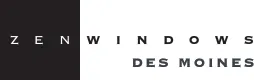 Zen Windows Des Moines