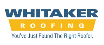 Whitaker Roofing Services, Inc.