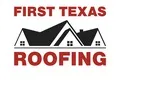 First Texas Roofing