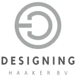 Designing Haaker