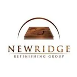 New Ridge Refinishing Group