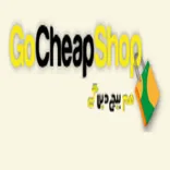 Go Cheap Shop