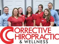 Corrective Chiropractic & Wellness