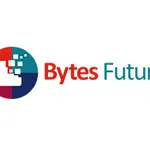 Bytes Future: Creative Ad, Logo & Graphic Designing Company
