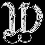 WordCraft