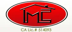 Daniel Mackey Construction Inc