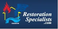 Restoration Specialists