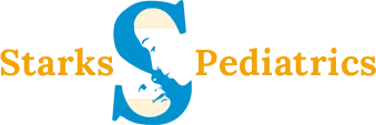 Starks Pediatrics