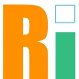 Register a Company India