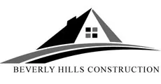 Beverly Hills Construction and General Contractor