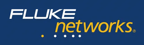 Fluke Networks