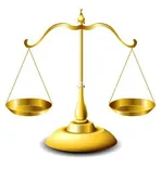 Delray Beach Process Servers