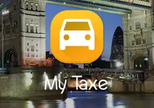 MyTaxe-Swansea Taxis & cabs.