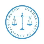 Andrew Deegan, Attorney at Law