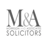 M & A Solicitors