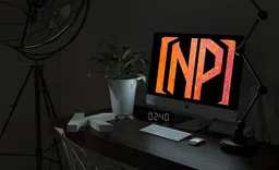 Nick Ponte Marketing