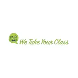 WeTakeYourClass