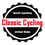 Classic Cycling