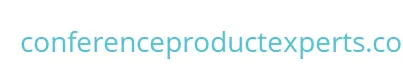 Conference Product Experts