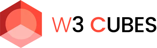 w3cubes