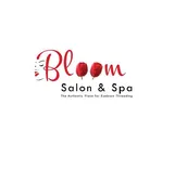 Bloom Salon & Spa