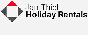 Jan Thiel Holiday Rentals