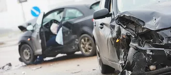 Temecula Personal Injury Attorney
