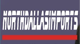 North Dallas Imports
