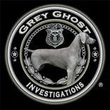 Grey Ghost Investigations