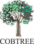 Cobtree Vacation Rental Homes