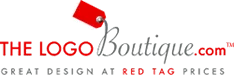 The Logo Boutique