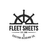 Fleet Sheets