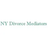 NY Divorce Mediators