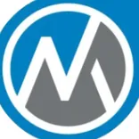 Modus Robotics