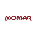 Momar Australia PTY Ltd