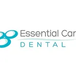 Essential Care Dental