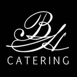 Billhansen Catering
