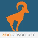 Zion Canyon