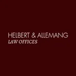 Helbert & Allemang Law Offices