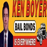 Ken Boyer Bail Bonds