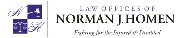 The Law Offices Of Norman J. Homen