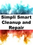 Clearwater Water and Fire Damage Restoration | Simpli Smart Cleanup and Repair