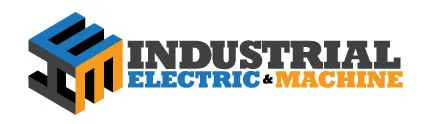 IEM Colorado